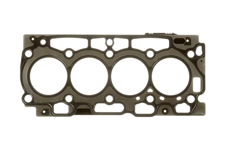 Hengerfej tömítés